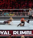 ROYAL_RUMBLE_mp4_000523266.jpg