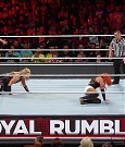 ROYAL_RUMBLE_mp4_000523666.jpg