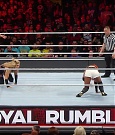 ROYAL_RUMBLE_mp4_000524066.jpg