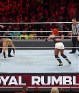 ROYAL_RUMBLE_mp4_000524466.jpg