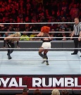 ROYAL_RUMBLE_mp4_000524866.jpg