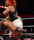 ROYAL_RUMBLE_mp4_000525266.jpg