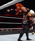 ROYAL_RUMBLE_mp4_000525666.jpg