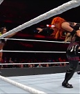 ROYAL_RUMBLE_mp4_000526066.jpg