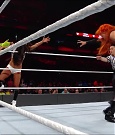 ROYAL_RUMBLE_mp4_000526466.jpg