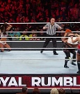 Filename=ROYAL_RUMBLE_mp4_000527666.jpg
Filesize=263KiB
Dimensions=1280x720
Date added=Jun 26, 2022 ROYAL_RUMBLE_mp4_000527666.jpg