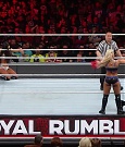 Filename=ROYAL_RUMBLE_mp4_000528466.jpg
Filesize=270KiB
Dimensions=1280x720
Date added=Jun 26, 2022 ROYAL_RUMBLE_mp4_000528466.jpg