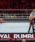 Filename=ROYAL_RUMBLE_mp4_000528866.jpg
Filesize=275KiB
Dimensions=1280x720
Date added=Jun 26, 2022 ROYAL_RUMBLE_mp4_000528866.jpg
