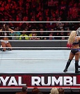 Filename=ROYAL_RUMBLE_mp4_000529266.jpg
Filesize=277KiB
Dimensions=1280x720
Date added=Jun 26, 2022 ROYAL_RUMBLE_mp4_000529266.jpg