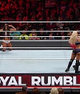 Filename=ROYAL_RUMBLE_mp4_000529666.jpg
Filesize=275KiB
Dimensions=1280x720
Date added=Jun 26, 2022 ROYAL_RUMBLE_mp4_000529666.jpg