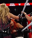Filename=ROYAL_RUMBLE_mp4_000530466.jpg
Filesize=202KiB
Dimensions=1280x720
Date added=Jun 26, 2022 ROYAL_RUMBLE_mp4_000530466.jpg