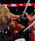 Filename=ROYAL_RUMBLE_mp4_000530866.jpg
Filesize=191KiB
Dimensions=1280x720
Date added=Jun 26, 2022 ROYAL_RUMBLE_mp4_000530866.jpg