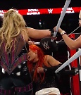 Filename=ROYAL_RUMBLE_mp4_000531266.jpg
Filesize=198KiB
Dimensions=1280x720
Date added=Jun 26, 2022 ROYAL_RUMBLE_mp4_000531266.jpg