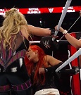 Filename=ROYAL_RUMBLE_mp4_000531666.jpg
Filesize=200KiB
Dimensions=1280x720
Date added=Jun 26, 2022 ROYAL_RUMBLE_mp4_000531666.jpg