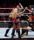 Filename=ROYAL_RUMBLE_mp4_000532066.jpg
Filesize=218KiB
Dimensions=1280x720
Date added=Jun 26, 2022 ROYAL_RUMBLE_mp4_000532066.jpg