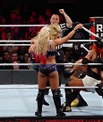 Filename=ROYAL_RUMBLE_mp4_000532466.jpg
Filesize=226KiB
Dimensions=1280x720
Date added=Jun 26, 2022 ROYAL_RUMBLE_mp4_000532466.jpg
