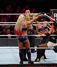 Filename=ROYAL_RUMBLE_mp4_000532866.jpg
Filesize=223KiB
Dimensions=1280x720
Date added=Jun 26, 2022 ROYAL_RUMBLE_mp4_000532866.jpg
