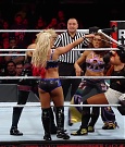 Filename=ROYAL_RUMBLE_mp4_000533266.jpg
Filesize=235KiB
Dimensions=1280x720
Date added=Jun 26, 2022 ROYAL_RUMBLE_mp4_000533266.jpg