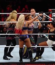 Filename=ROYAL_RUMBLE_mp4_000533666.jpg
Filesize=232KiB
Dimensions=1280x720
Date added=Jun 26, 2022 ROYAL_RUMBLE_mp4_000533666.jpg