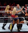 Filename=ROYAL_RUMBLE_mp4_000534066.jpg
Filesize=232KiB
Dimensions=1280x720
Date added=Jun 26, 2022 ROYAL_RUMBLE_mp4_000534066.jpg