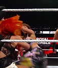 Filename=ROYAL_RUMBLE_mp4_000534466.jpg
Filesize=184KiB
Dimensions=1280x720
Date added=Jun 26, 2022 ROYAL_RUMBLE_mp4_000534466.jpg