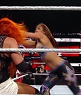 Filename=ROYAL_RUMBLE_mp4_000534866.jpg
Filesize=219KiB
Dimensions=1280x720
Date added=Jun 26, 2022 ROYAL_RUMBLE_mp4_000534866.jpg