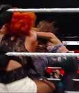 Filename=ROYAL_RUMBLE_mp4_000535266.jpg
Filesize=155KiB
Dimensions=1280x720
Date added=Jun 26, 2022 ROYAL_RUMBLE_mp4_000535266.jpg
