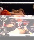 Filename=ROYAL_RUMBLE_mp4_000536066.jpg
Filesize=156KiB
Dimensions=1280x720
Date added=Jun 26, 2022 ROYAL_RUMBLE_mp4_000536066.jpg