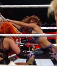 Filename=ROYAL_RUMBLE_mp4_000536466.jpg
Filesize=174KiB
Dimensions=1280x720
Date added=Jun 26, 2022 ROYAL_RUMBLE_mp4_000536466.jpg
