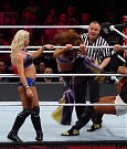 Filename=ROYAL_RUMBLE_mp4_000536866.jpg
Filesize=231KiB
Dimensions=1280x720
Date added=Jun 26, 2022 ROYAL_RUMBLE_mp4_000536866.jpg