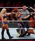 Filename=ROYAL_RUMBLE_mp4_000537266.jpg
Filesize=242KiB
Dimensions=1280x720
Date added=Jun 26, 2022 ROYAL_RUMBLE_mp4_000537266.jpg