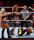 Filename=ROYAL_RUMBLE_mp4_000537666.jpg
Filesize=251KiB
Dimensions=1280x720
Date added=Jun 26, 2022 ROYAL_RUMBLE_mp4_000537666.jpg