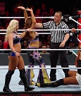 Filename=ROYAL_RUMBLE_mp4_000538066.jpg
Filesize=256KiB
Dimensions=1280x720
Date added=Jun 26, 2022 ROYAL_RUMBLE_mp4_000538066.jpg
