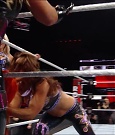 Filename=ROYAL_RUMBLE_mp4_000539266.jpg
Filesize=175KiB
Dimensions=1280x720
Date added=Jun 26, 2022 ROYAL_RUMBLE_mp4_000539266.jpg