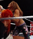 Filename=ROYAL_RUMBLE_mp4_000539666.jpg
Filesize=172KiB
Dimensions=1280x720
Date added=Jun 26, 2022 ROYAL_RUMBLE_mp4_000539666.jpg