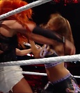 Filename=ROYAL_RUMBLE_mp4_000540066.jpg
Filesize=154KiB
Dimensions=1280x720
Date added=Jun 26, 2022 ROYAL_RUMBLE_mp4_000540066.jpg