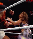 Filename=ROYAL_RUMBLE_mp4_000540466.jpg
Filesize=153KiB
Dimensions=1280x720
Date added=Jun 26, 2022 ROYAL_RUMBLE_mp4_000540466.jpg