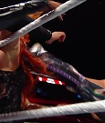 Filename=ROYAL_RUMBLE_mp4_000540866.jpg
Filesize=138KiB
Dimensions=1280x720
Date added=Jun 26, 2022 ROYAL_RUMBLE_mp4_000540866.jpg