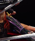 Filename=ROYAL_RUMBLE_mp4_000541266.jpg
Filesize=145KiB
Dimensions=1280x720
Date added=Jun 26, 2022 ROYAL_RUMBLE_mp4_000541266.jpg