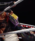 Filename=ROYAL_RUMBLE_mp4_000541666.jpg
Filesize=157KiB
Dimensions=1280x720
Date added=Jun 26, 2022 ROYAL_RUMBLE_mp4_000541666.jpg