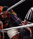 Filename=ROYAL_RUMBLE_mp4_000542066.jpg
Filesize=187KiB
Dimensions=1280x720
Date added=Jun 26, 2022 ROYAL_RUMBLE_mp4_000542066.jpg