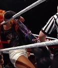 Filename=ROYAL_RUMBLE_mp4_000542466.jpg
Filesize=189KiB
Dimensions=1280x720
Date added=Jun 26, 2022 ROYAL_RUMBLE_mp4_000542466.jpg