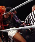 Filename=ROYAL_RUMBLE_mp4_000542866.jpg
Filesize=192KiB
Dimensions=1280x720
Date added=Jun 26, 2022 ROYAL_RUMBLE_mp4_000542866.jpg