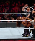 Filename=ROYAL_RUMBLE_mp4_000543266.jpg
Filesize=220KiB
Dimensions=1280x720
Date added=Jun 26, 2022 ROYAL_RUMBLE_mp4_000543266.jpg