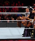 Filename=ROYAL_RUMBLE_mp4_000543666.jpg
Filesize=229KiB
Dimensions=1280x720
Date added=Jun 26, 2022 ROYAL_RUMBLE_mp4_000543666.jpg