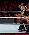 Filename=ROYAL_RUMBLE_mp4_000544066.jpg
Filesize=226KiB
Dimensions=1280x720
Date added=Jun 26, 2022 ROYAL_RUMBLE_mp4_000544066.jpg
