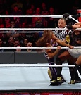 Filename=ROYAL_RUMBLE_mp4_000544466.jpg
Filesize=228KiB
Dimensions=1280x720
Date added=Jun 26, 2022 ROYAL_RUMBLE_mp4_000544466.jpg