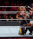 Filename=ROYAL_RUMBLE_mp4_000544866.jpg
Filesize=230KiB
Dimensions=1280x720
Date added=Jun 26, 2022 ROYAL_RUMBLE_mp4_000544866.jpg