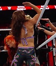 Filename=ROYAL_RUMBLE_mp4_000545666.jpg
Filesize=168KiB
Dimensions=1280x720
Date added=Jun 26, 2022 ROYAL_RUMBLE_mp4_000545666.jpg