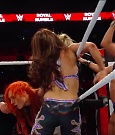 Filename=ROYAL_RUMBLE_mp4_000546066.jpg
Filesize=157KiB
Dimensions=1280x720
Date added=Jun 26, 2022 ROYAL_RUMBLE_mp4_000546066.jpg